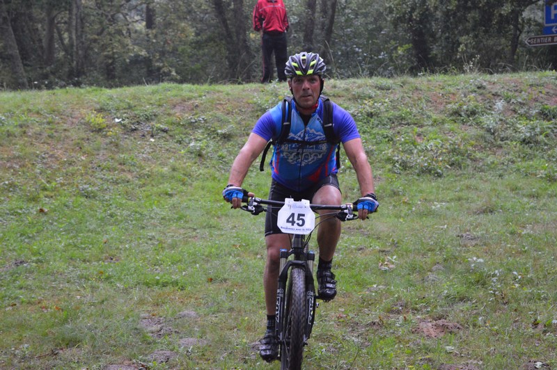 Raid Vtt Codep - La Landaise - 13-09-2015 - JL Vignoles (129) .JPG